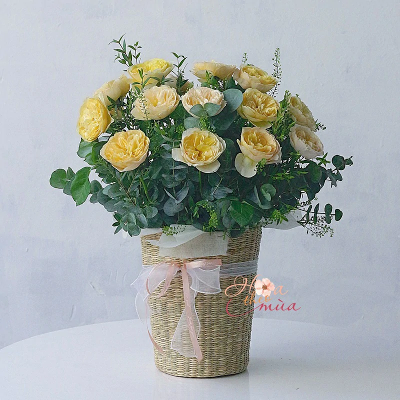 hoa 20 10 tặng người yêu