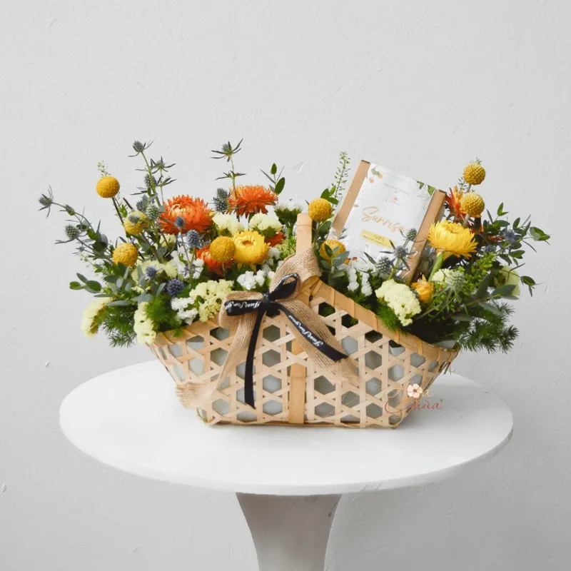 hoa 20 10 tặng người yêu