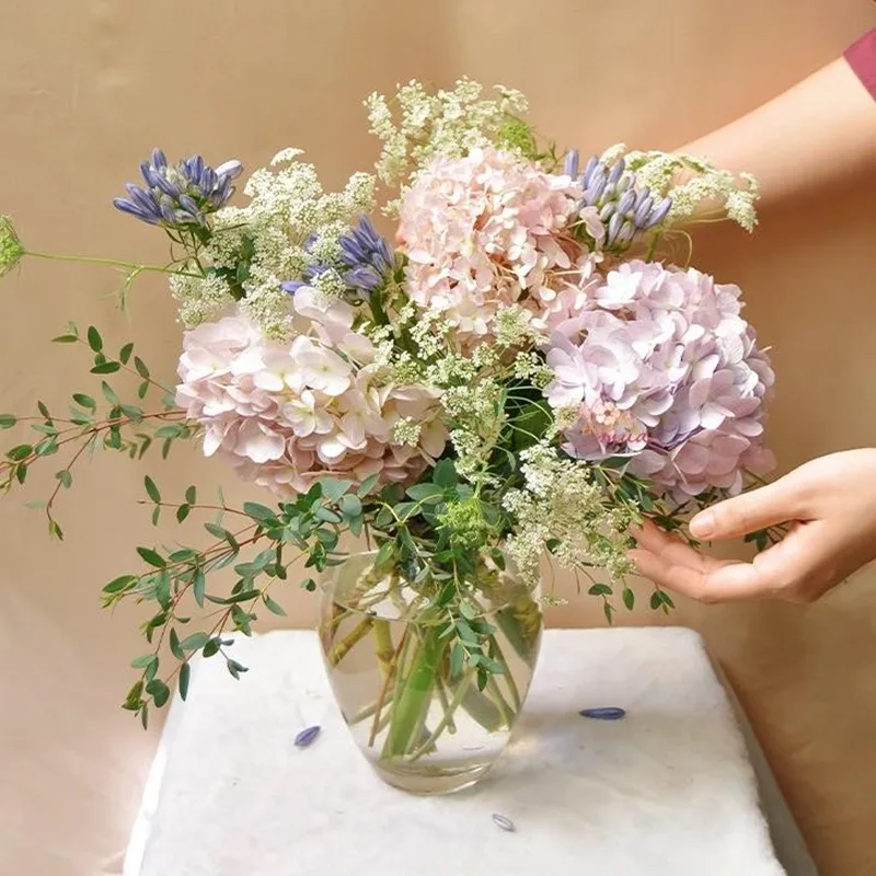 hoa 20 10 tặng người yêu