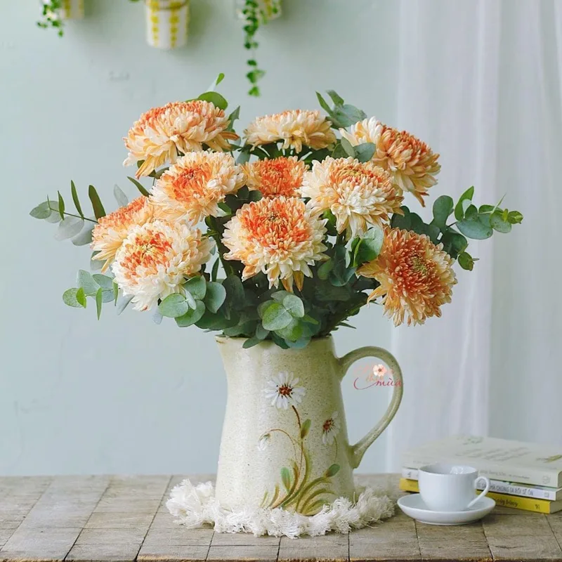 hoa 20 10 tặng người yêu