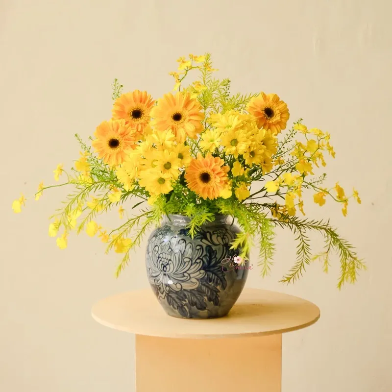 hoa 20 10 tặng người yêu