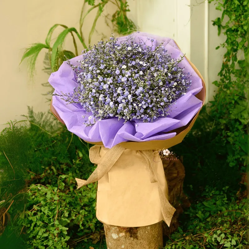 hoa 20 10 tặng người yêu