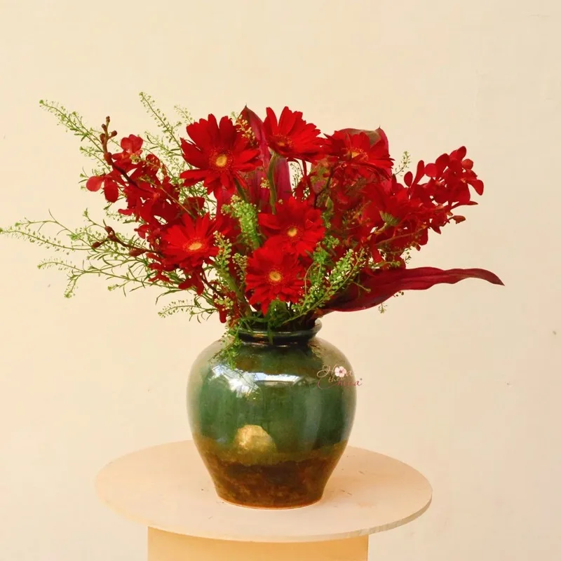 hoa 20 10 tặng người yêu