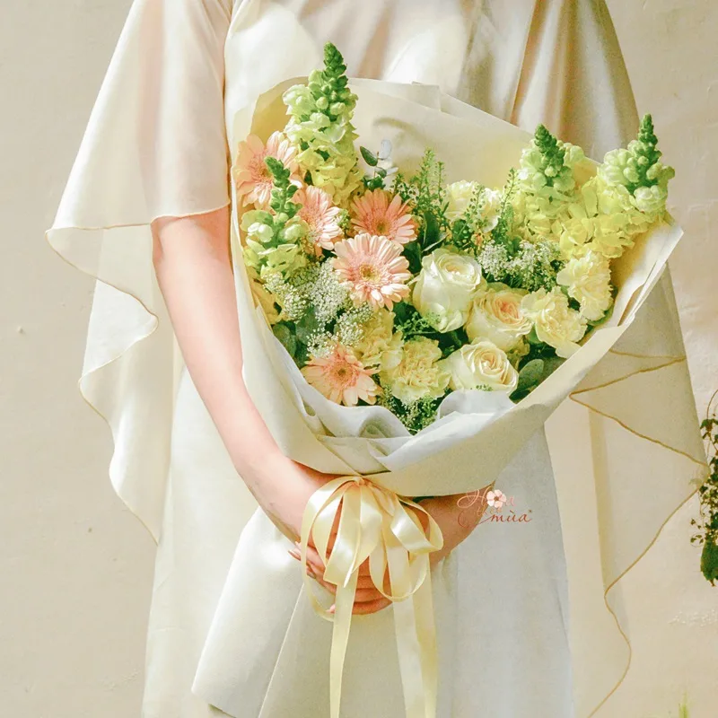 hoa 20 10 tặng người yêu