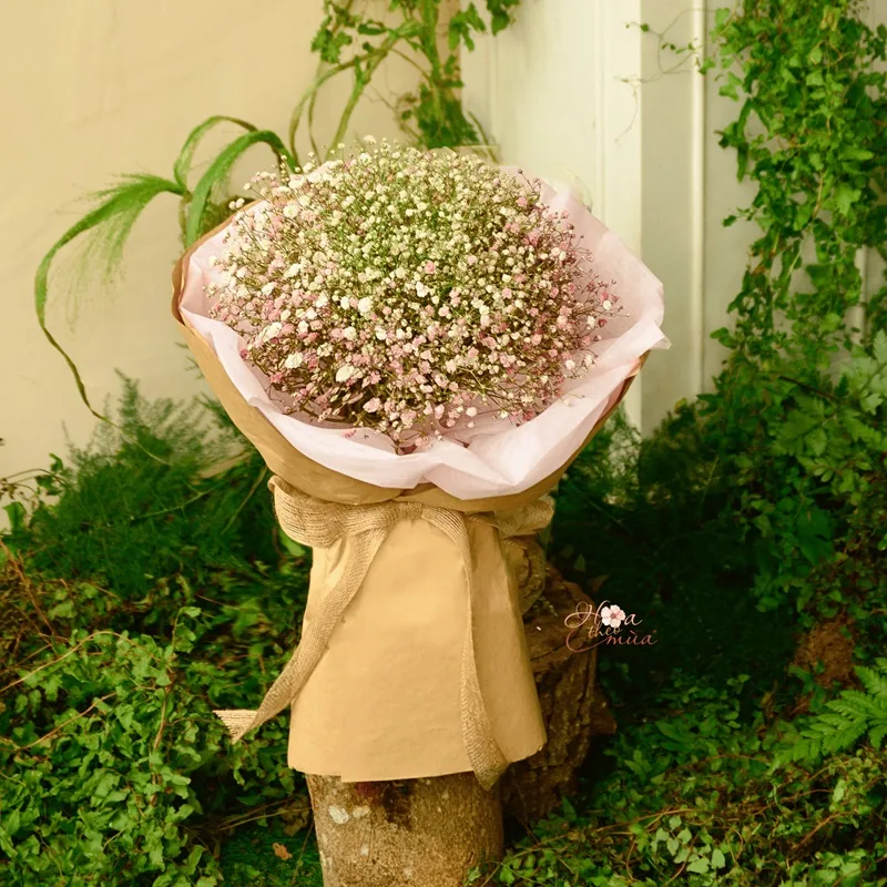 hoa 20 10 tặng người yêu